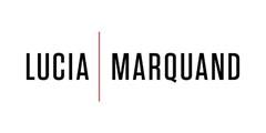 Lucia Marquand logo