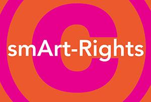 Smart-Rights logo