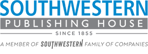 Southwest Publishing House logo