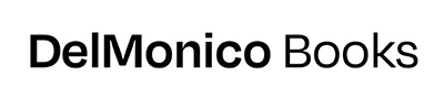 DelMonico Books logo