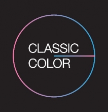 Classic Color logo
