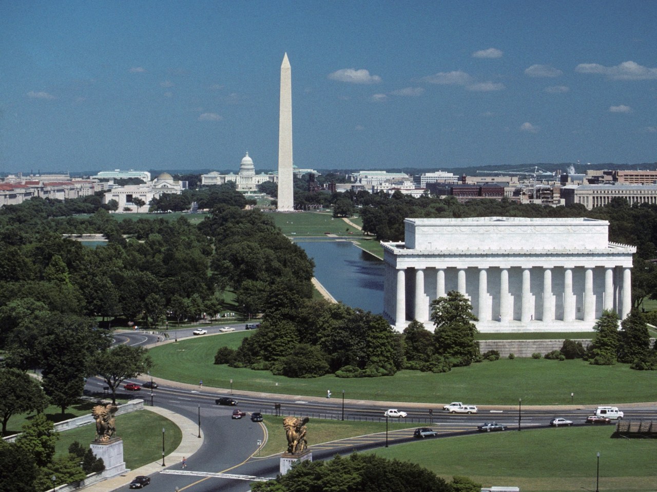 Course Catalog UChicago Graham School