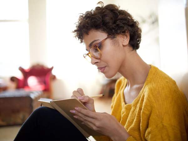 Character Arc & Key Subplots