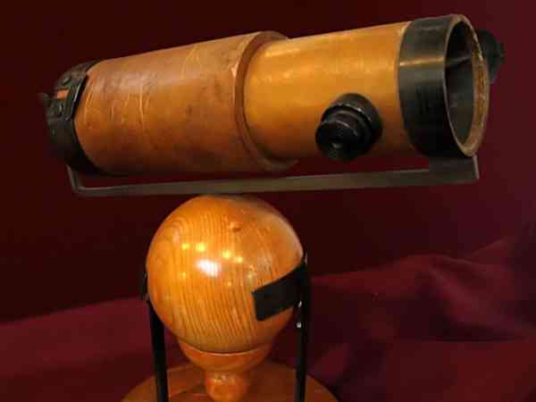 Basic Program Year 3 Winter