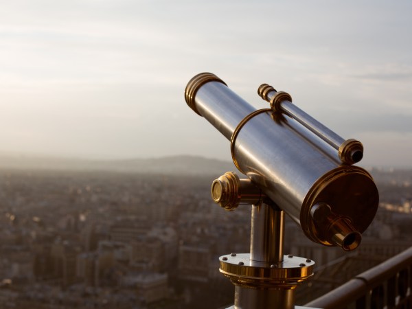 Basic Program Year 3 Spring