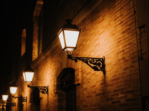 Critical Responses to the Enlightenment:Romanticism and Trancendentalism